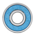 Spitfire Classic Bearings | Shop skateboard parts online with Pavement Skate Store with free Aotearoa NZ shipping over $100*!