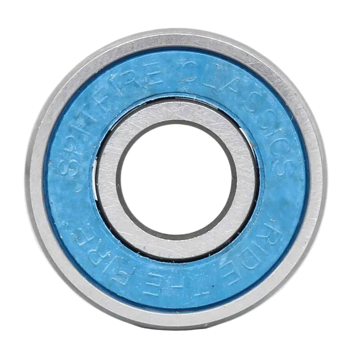 Spitfire Classic Bearings | Shop skateboard parts online with Pavement Skate Store with free Aotearoa NZ shipping over $100*!
