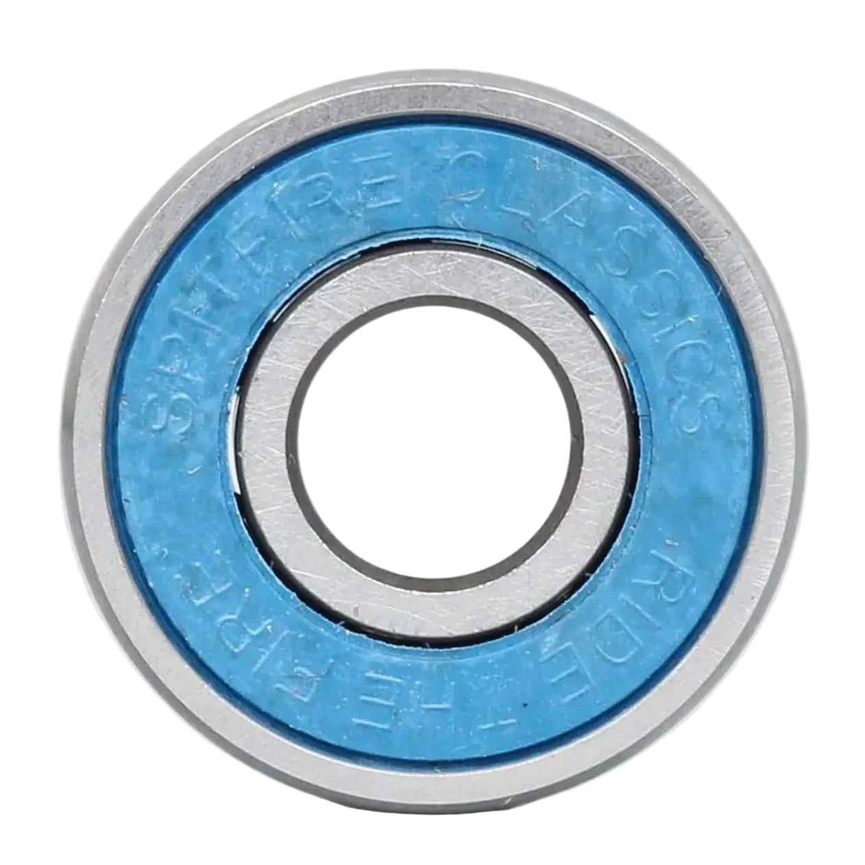 Spitfire Classic Bearings | Shop skateboard parts online with Pavement Skate Store with free Aotearoa NZ shipping over $100*!