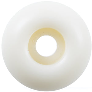Spitfire F4 Soft Sliders Reynolds 52mm 93D Classic Natural | Shop skateboard wheels online with Pavement Skate Store! Free Aotearoa NZ shipping over $100*