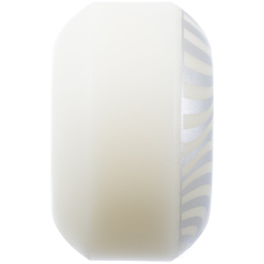 Spitfire F4 Soft Sliders Reynolds 52mm 93D Classic Natural | Shop skateboard wheels online with Pavement Skate Store! Free Aotearoa NZ shipping over $100*