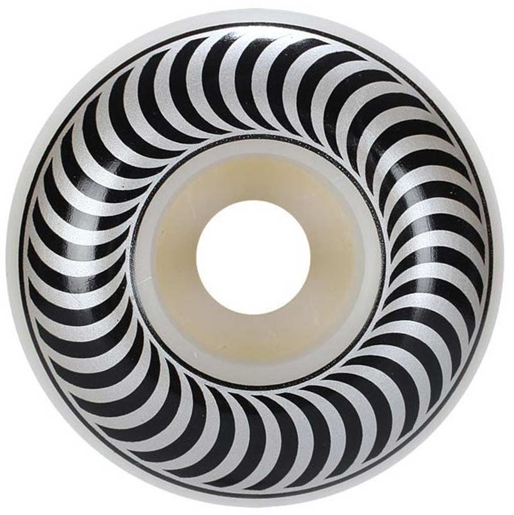 Spitfire Wheels 54mm 99DU Classics. Spitfire Classic Shape. 99 Durometer. Enjoy Free Shipping in NZ on All Your Spitfire Orders Over $150. Pavement, Ōtepoti, NZ.