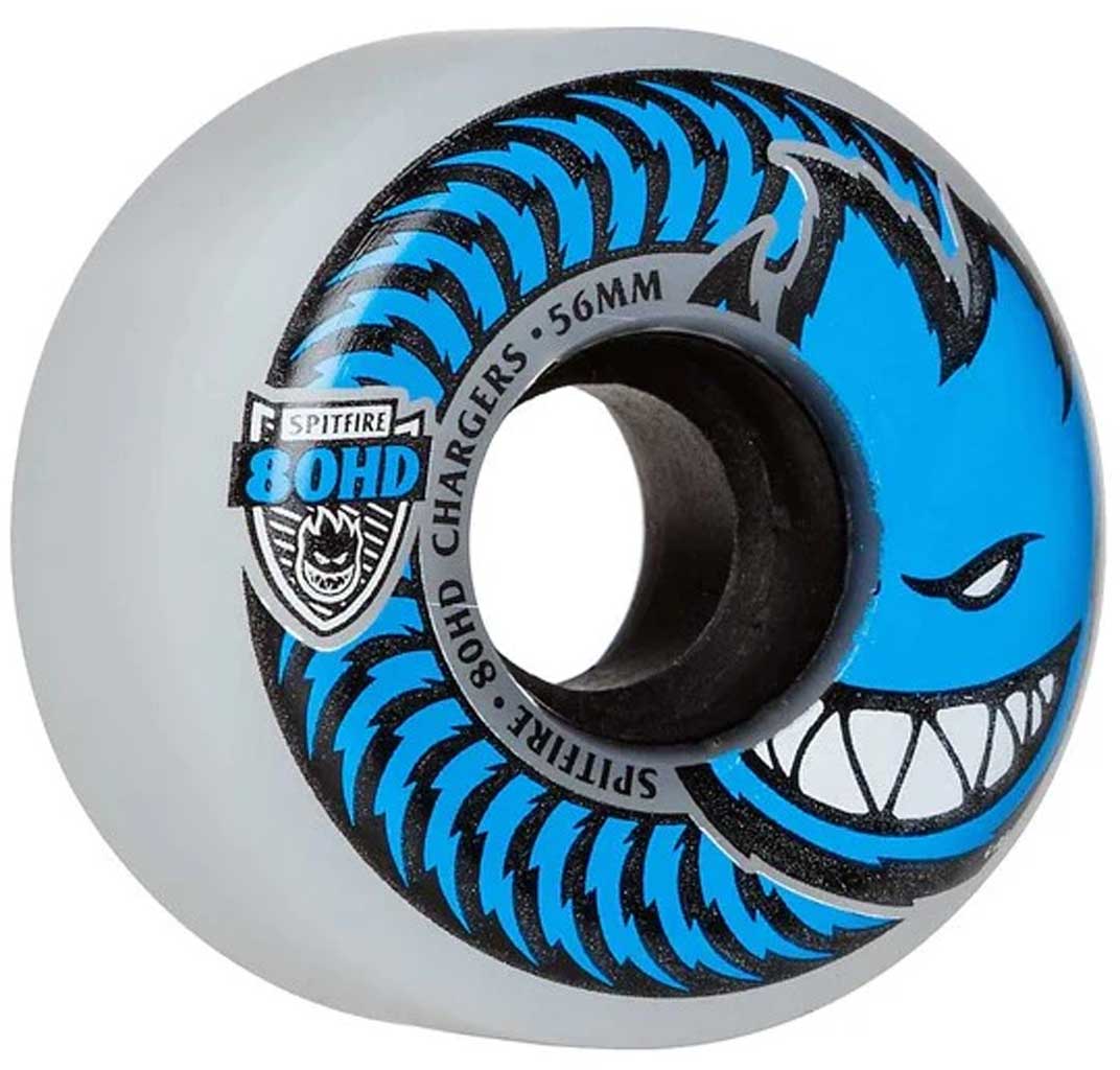 Skate Wheels Bones Spitfire Slimeballs Mini Logo Pavement
