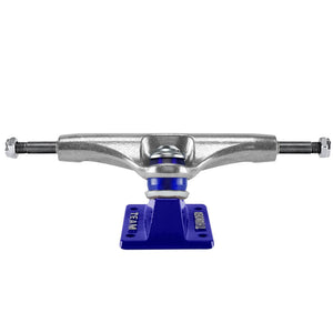 Thunder Joseph Campos Menace Inverted Edition 149 Skateboard Trucks | Free Aotearoa NZ shipping over $100* when you buy online with Pavement Skate Shop!