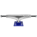 Thunder Joseph Campos Menace Inverted Edition 149 Skateboard Trucks | Free Aotearoa NZ shipping over $100* when you buy online with Pavement Skate Shop!
