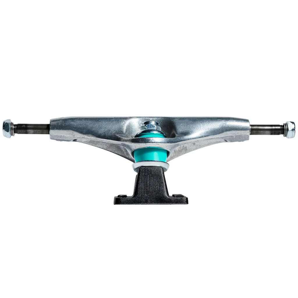 Thunder T-II Gerwer Grimplestix 148 Skateboard Trucks | Free Aotearoa shipping on all Thunder orders over $100* with Pavement Skate Store!