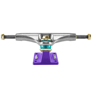 Thunder Trucks Dashawn Jordan Diamondback Pro Hollow Lights 148 | Order Spitfire online with Pavement Skate Store with free Aotearoa shipping over $100*! 