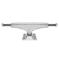 THUNDER POLISHED TRUCKS 149