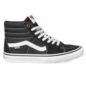 Shop Vans Skate shoes, clothing and accessories online at Pavement. Receive FREE shipping on orders within New Zealand over $150! Same day Dunedin delivery - Easy returns. Buy now and pay later with Afterpay and Laybuy or click and collect in-store at 319 George Street, Dunedin.