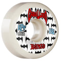 BONES SPF CAB  BATS P5 SIDECUT 84B 60MM