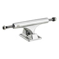 ACE AF-1 INVERTED HOLLOW POLISHED TRUCKS 55