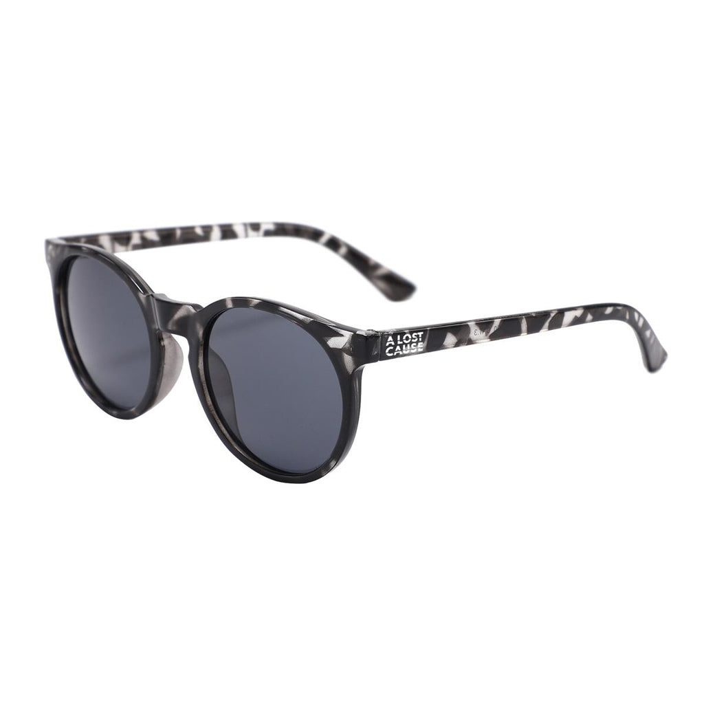 ALC Daylight Sunglasses - Marble | Pavement 