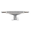 Independent 144 Stage 11 Hollow Silver Standard Trucks | Pavement
