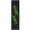Shake Junt SP Sprayed Griptape | Pavement