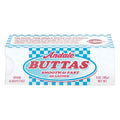 Andale Buttas Single Bearing | Pavement