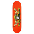 Anti Hero Classic Eagle 9" | Pavement