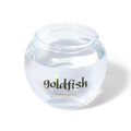 Huf x Crailtap Goldfish Bowl. The running theme of Girl’s debut video brought to life, the HUF x Crailtap Goldfish Bowl is a glass fish bowl with metallic gold printing, housed in a box that calls back to the VHS that put Girl on the map. Enjoy NZ shipping on your Huf order over $100. Pavement skate shop, Dunedin.