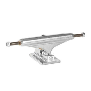 Independent 159 Stage 11 Standard Trucks - Silver | Pavement 