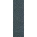 GRIPTAPE - BLACK
