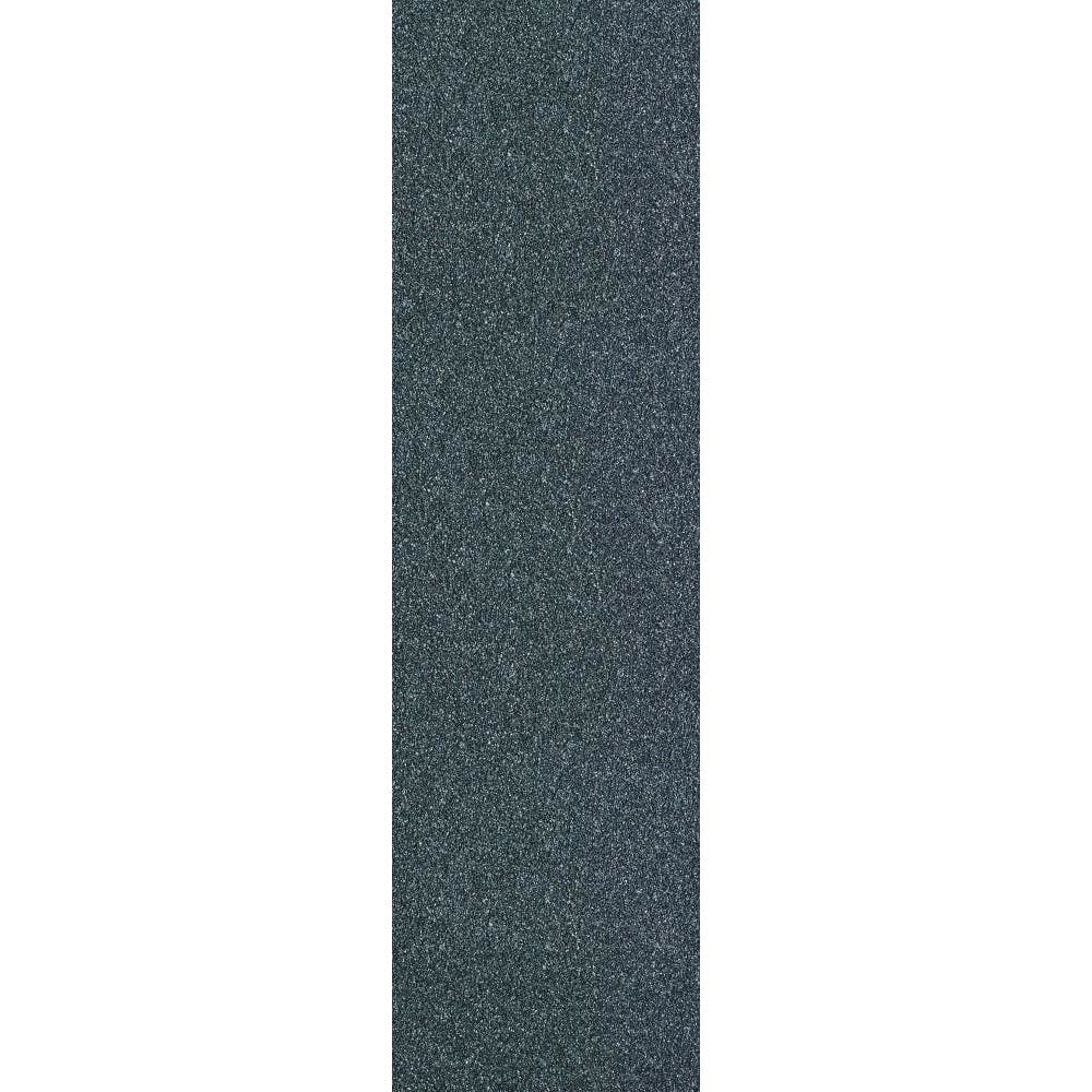 GRIPTAPE - BLACK