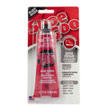 Shoe Goo Black | Pavement