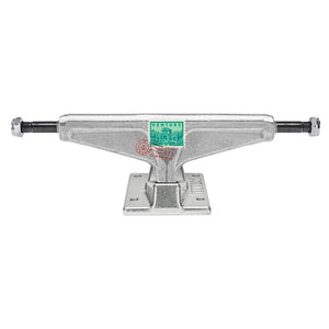 Venture Adrian Del Campo Pro Editions 5.25 Hi Trucks | Pavement