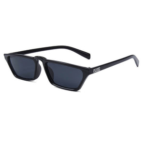 A Lost Cause Elite Sunglasses - Black. Shop A Lost Cause Clothing, Sunglasses and accessories and receive Free Shipping on orders over $100 within NZ