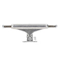 Independent Stage 11 Hollow Silver Standard Trucks 139 | Pavement