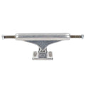 Independent 144 Stage 11 Standard Trucks | Pavement