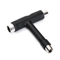 Shift T Skate Tool | Pavement