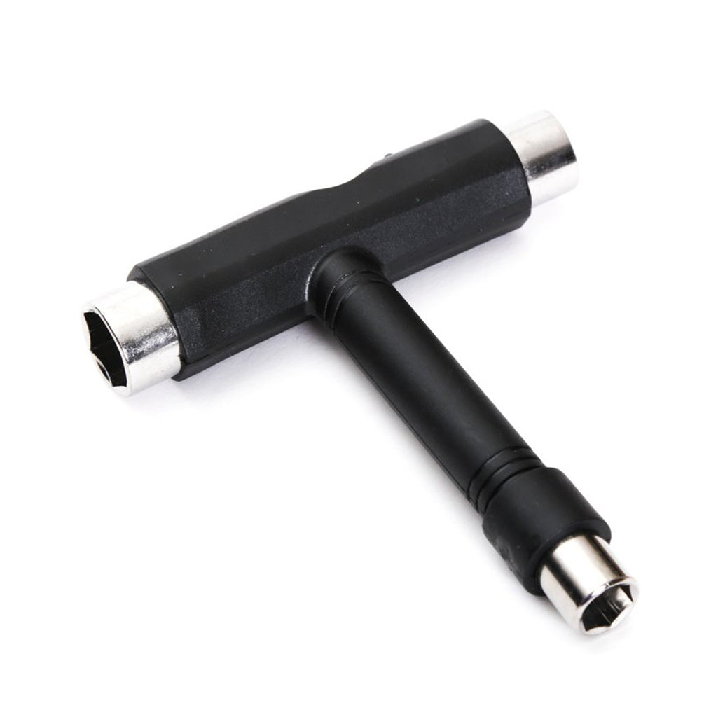 Shift T Skate Tool | Pavement