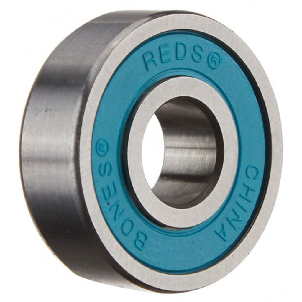 BONES BIG BALLS REDS BEARINGS