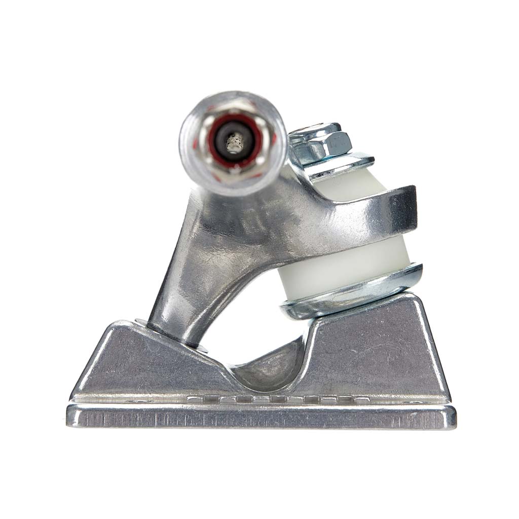 ACE AF-1 HOLLOW 44 POLISHED TRUCKS