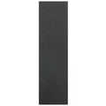 Mob Griptape - Black | Pavement 
