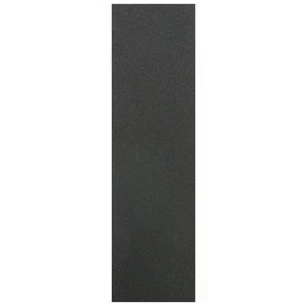 Mob Griptape - Black | Pavement 