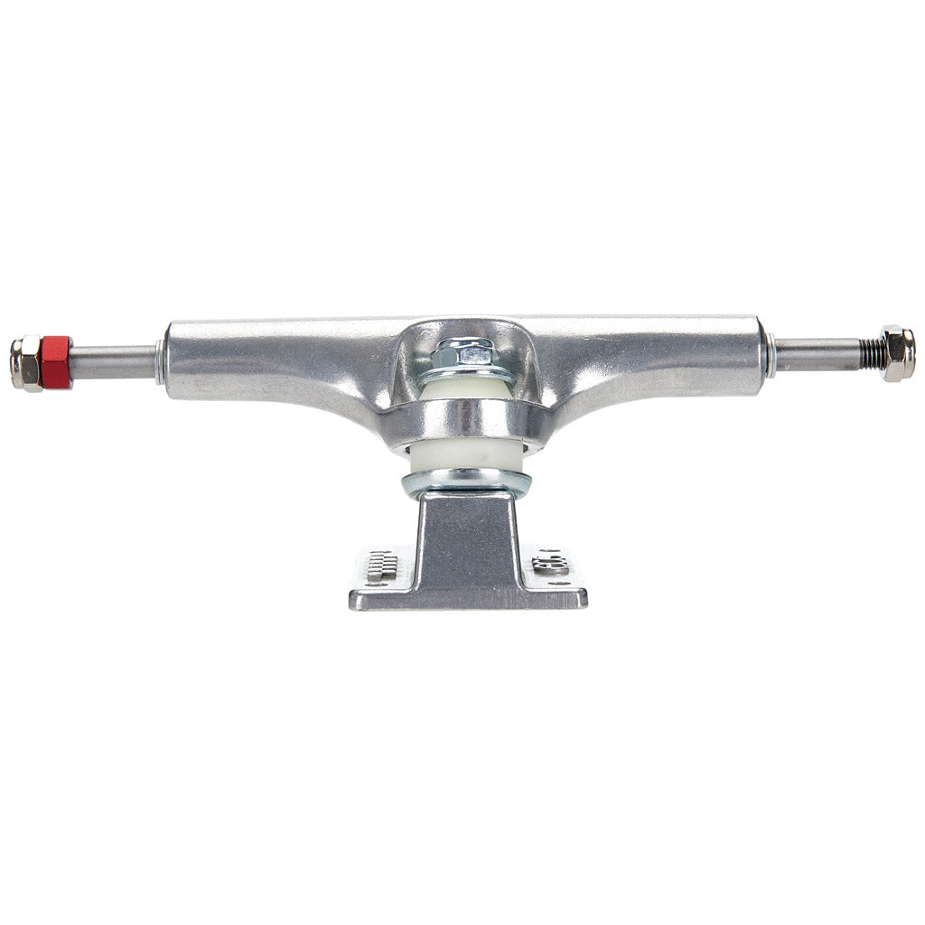 ACE AF-1 HOLLOW 44 POLISHED TRUCKS