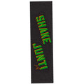 Shake Junt Hurricane Foy Griptape | Pavement