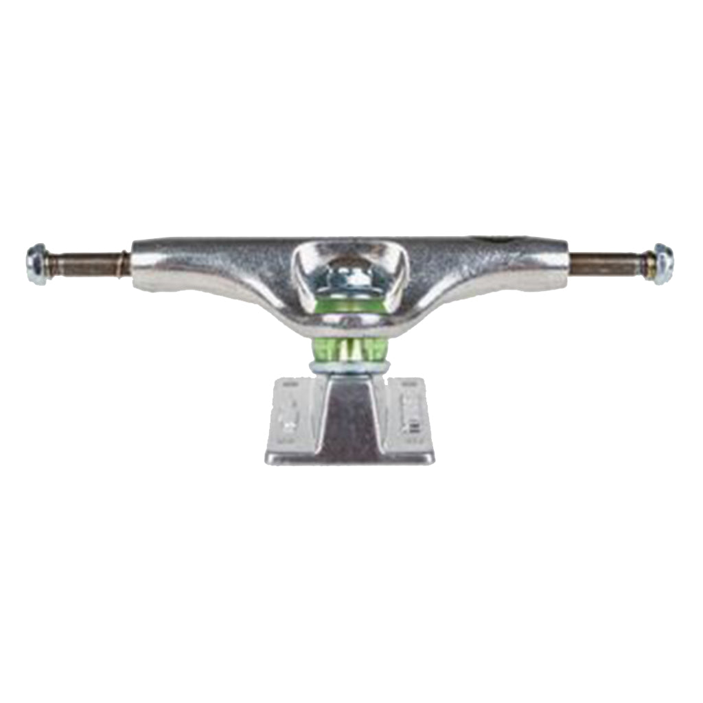 Thunder Lights Polished II 148 | Pavement