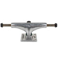Thunder Polished 143 Trucks | Pavement