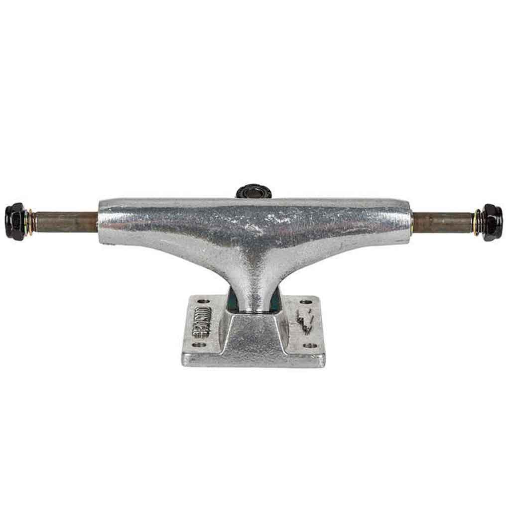 Thunder Polished 143 Trucks | Pavement