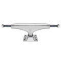 Thunder Polished Trucks 148 | Pavement
