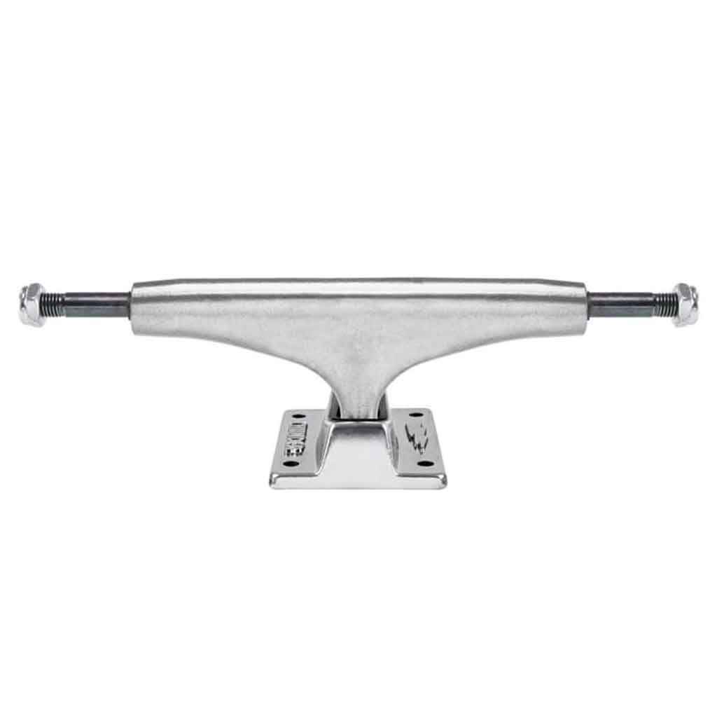 Thunder Polished Trucks 148 | Pavement