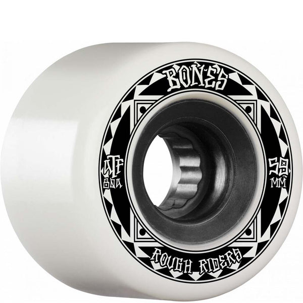 59mm Skateboard Wheels | Pavement NZ